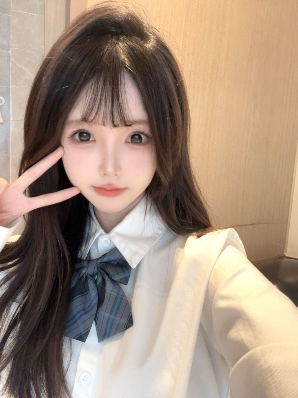 茶韵长沙，错过的99%——一次因未自带茶具而遗憾的茶馆探索之旅