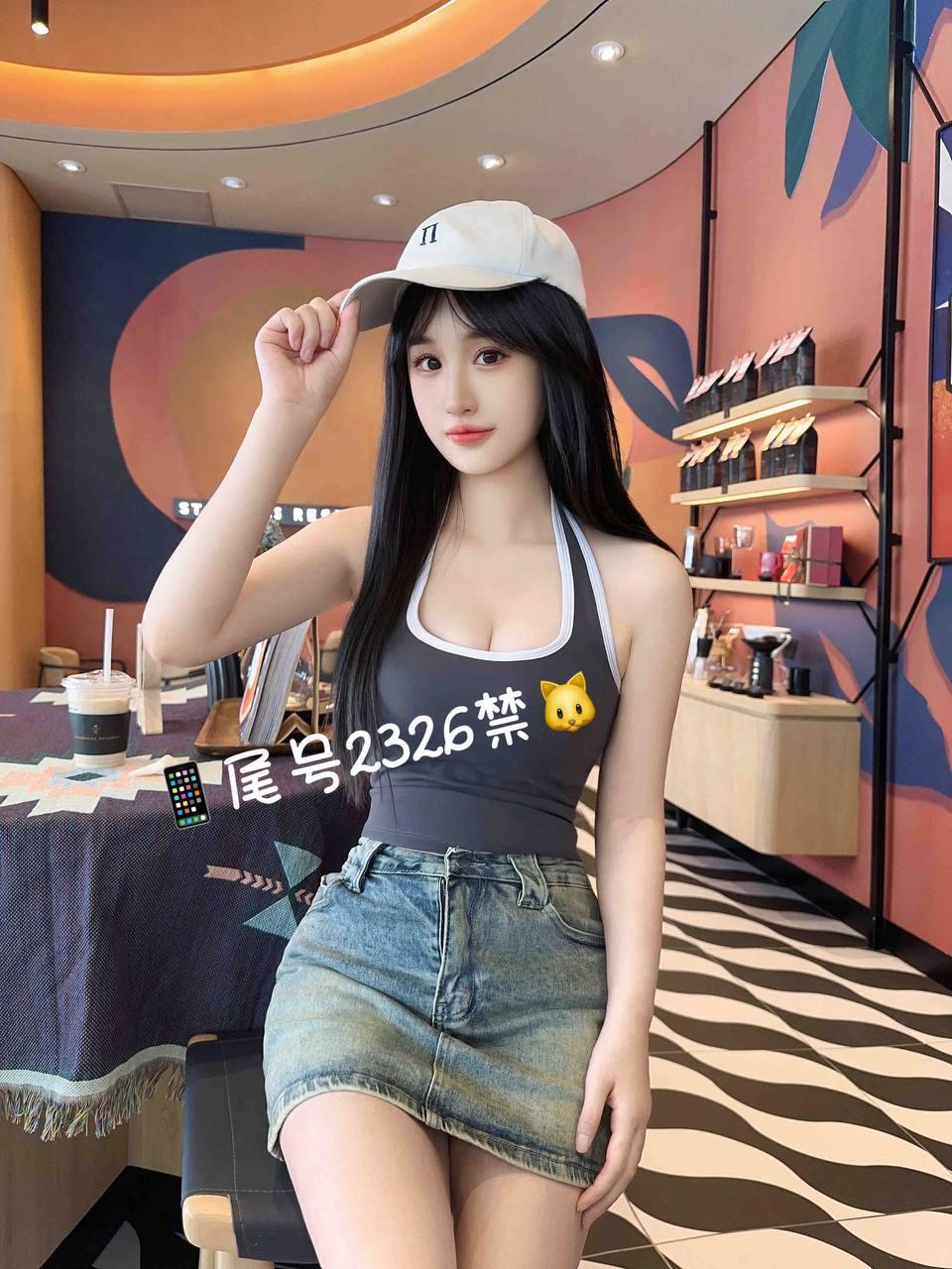 茶续三回，故事悠长—追溯至祖父那辈的时光印记