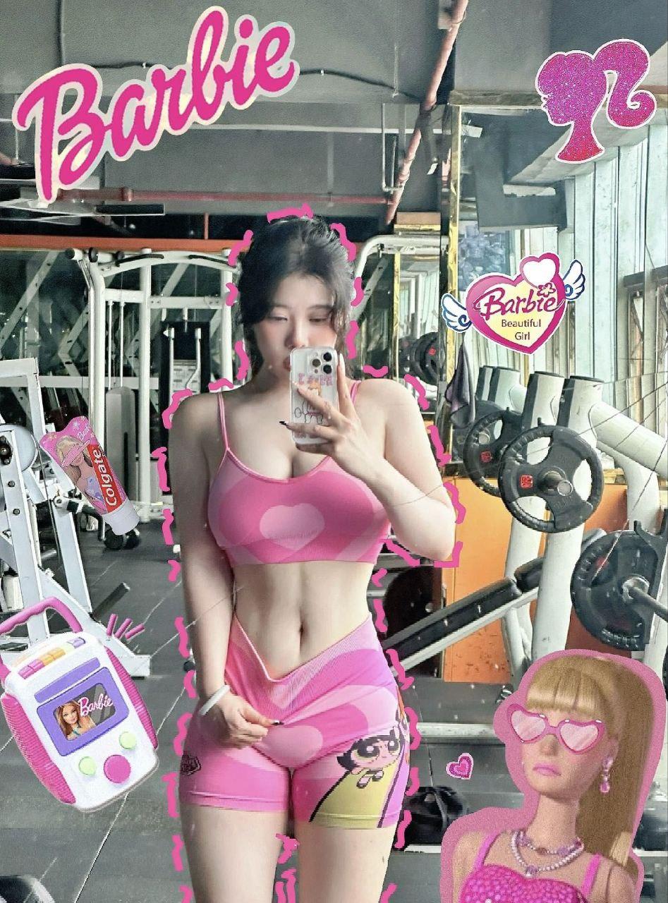 端午的雄黄酒旁,那一抹解酒的茶香