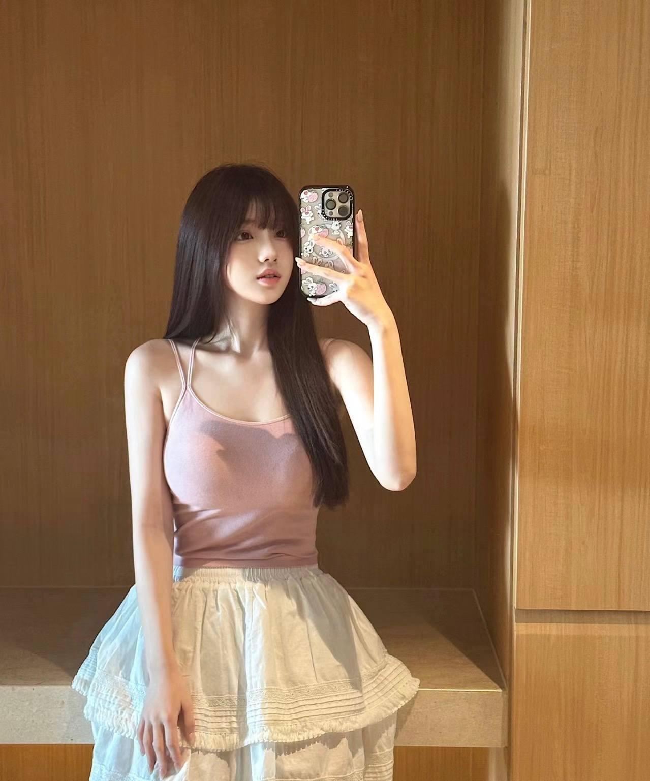 在集体主义的喧嚣中，品味个人主义的茶香，一种静谧的选择