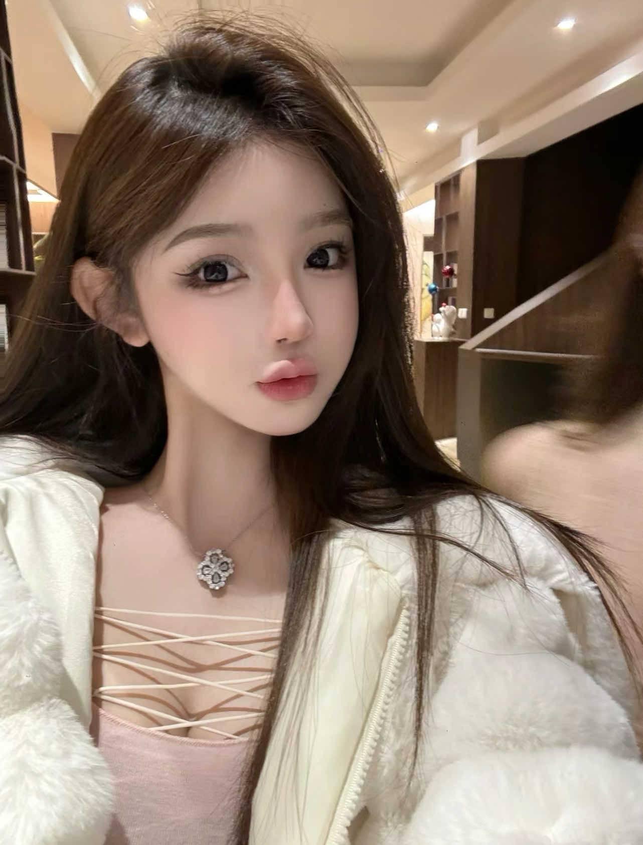 茶泡饭加辣椒,长沙人的特有改造与美食新风尚