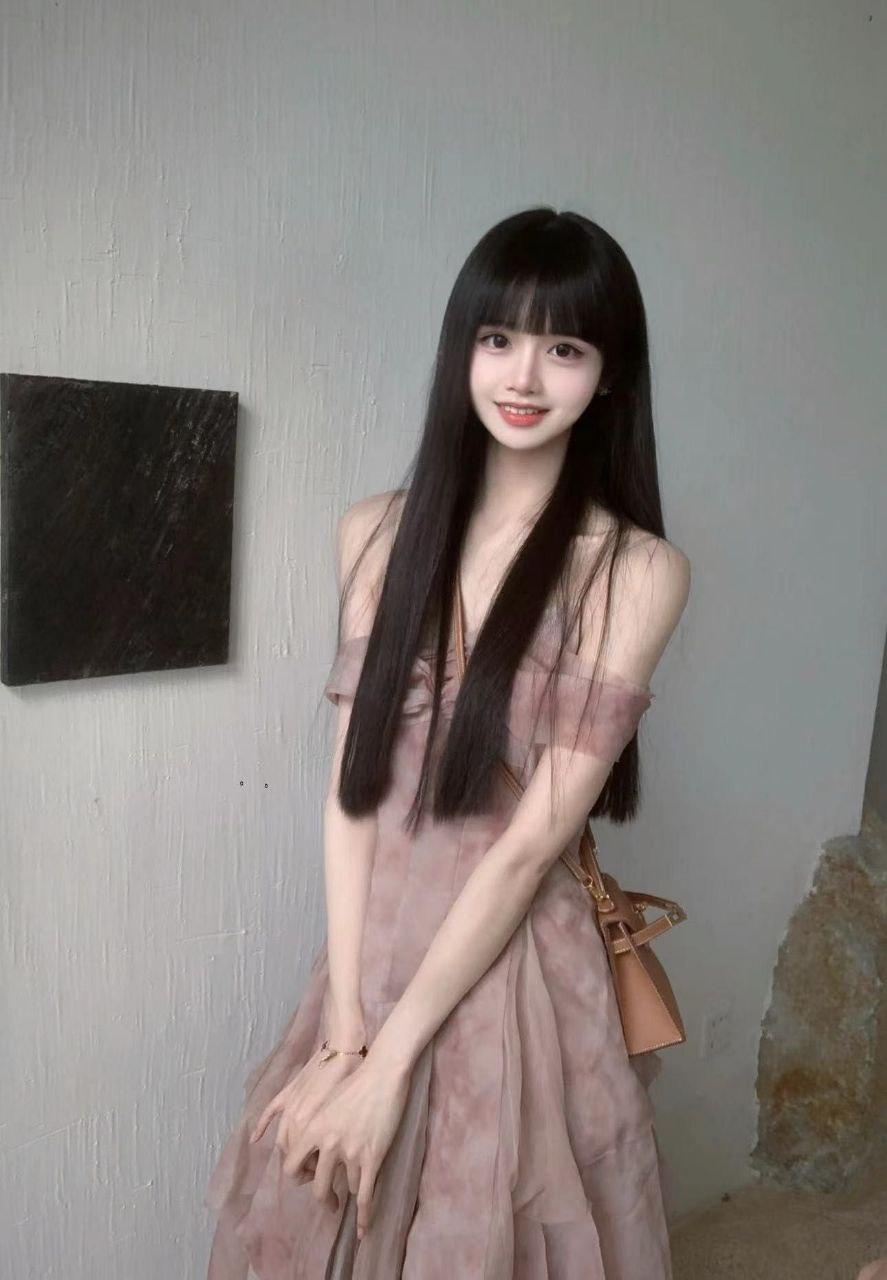 搪瓷杯的时光印记,掉漆处见证的旧日工厂记忆