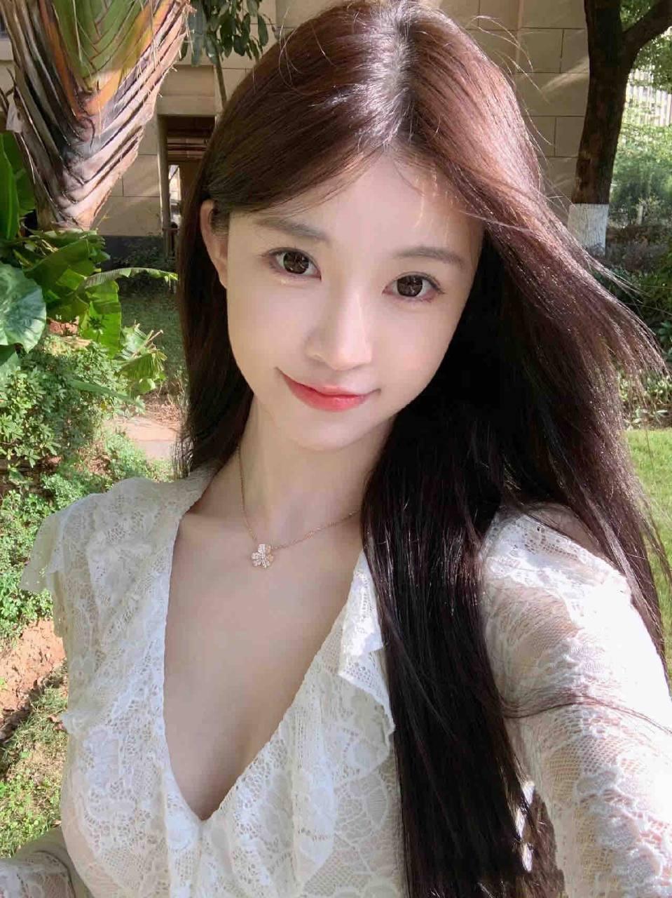 茶香萦绕,甜苦交织,茶叶入馅汤圆的特有韵味