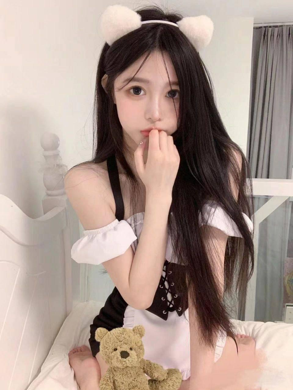 茶香与火锅香，长沙的双生花