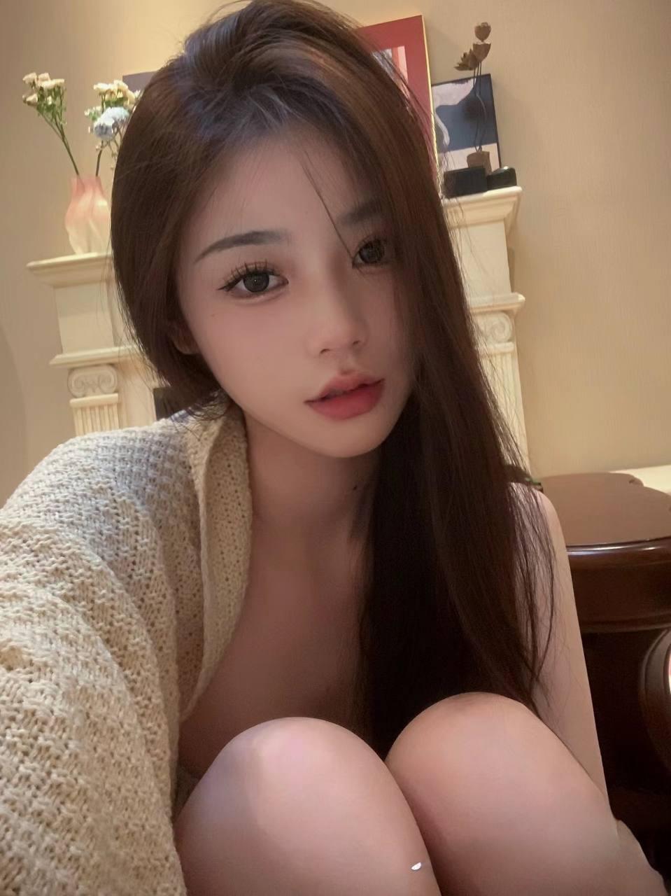 在速溶咖啡的时代,盖碗茶的温润回归