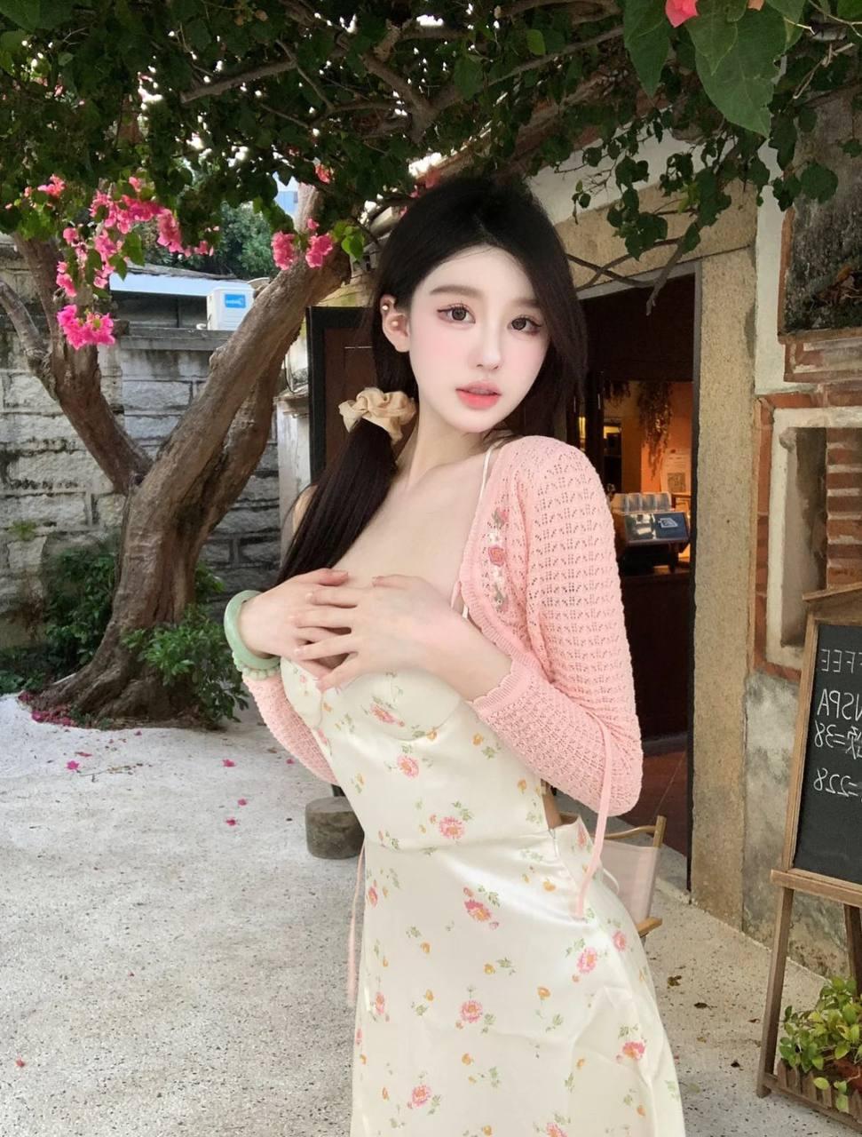 龙门阵的韵律，主唱抑扬顿挫的艺术魅力