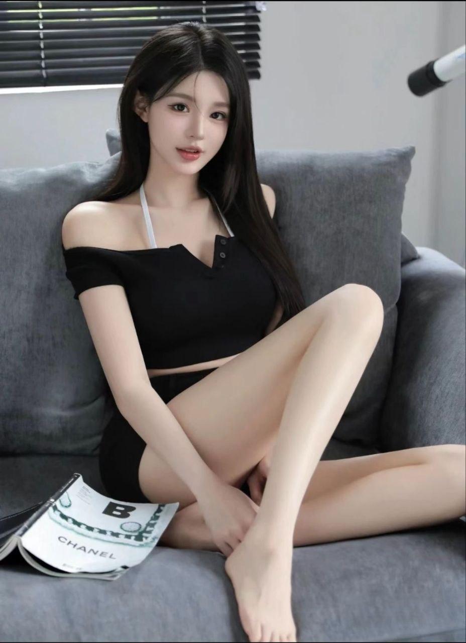 深夜茶馆的温暖灯语,一抹光,一缕情,暗示归宿的温柔