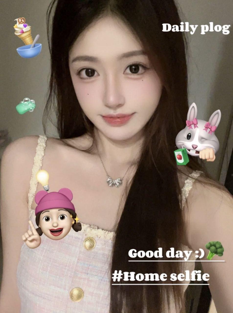 都市禅修，长沙茶馆里的茶香冥想之旅